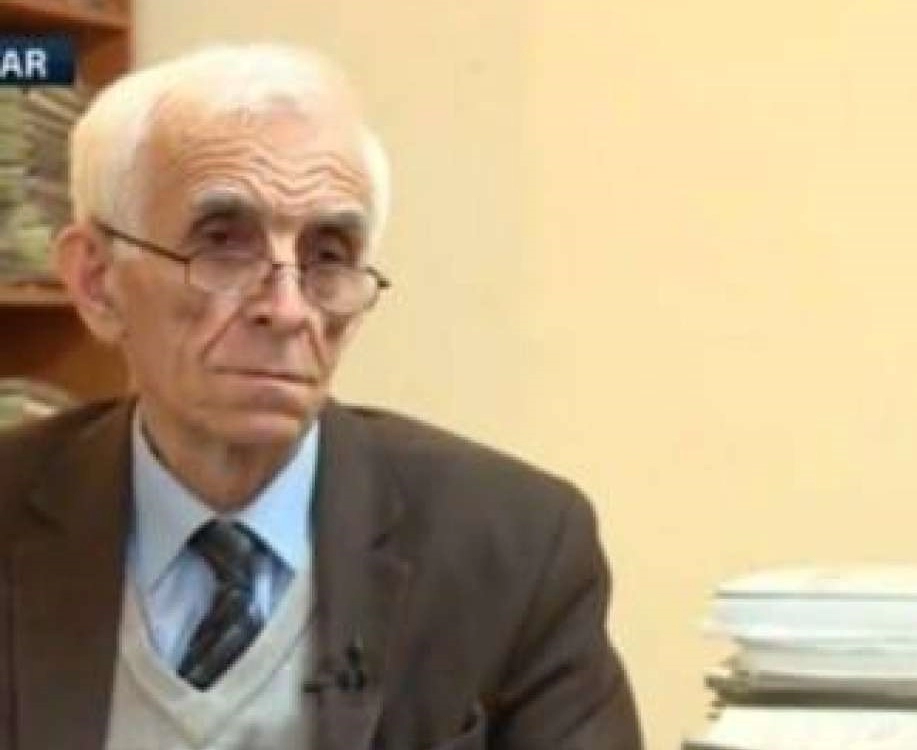 Ugledni stručnjak za ustavno pravo Nurko Pobrić razobličio propagandu oko Vukoje